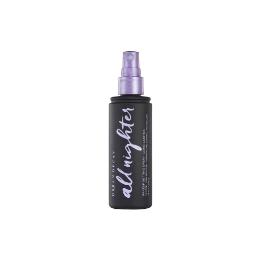 Urban Decay All Nighter Setting Spray