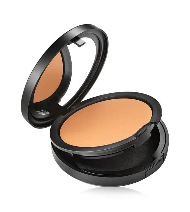 MAC Studio Fix Powder Plus Foundation